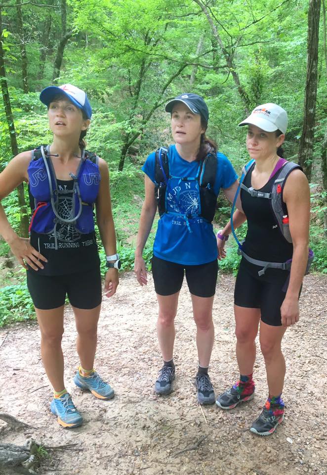 18033455_10102463327249720_6746212475327695351_n