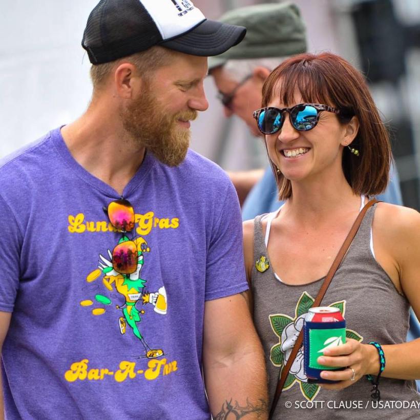 18195167_10102481903512740_1757723576824008050_n