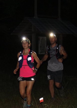 20108676_10102648201974290_2098103610568109243_n