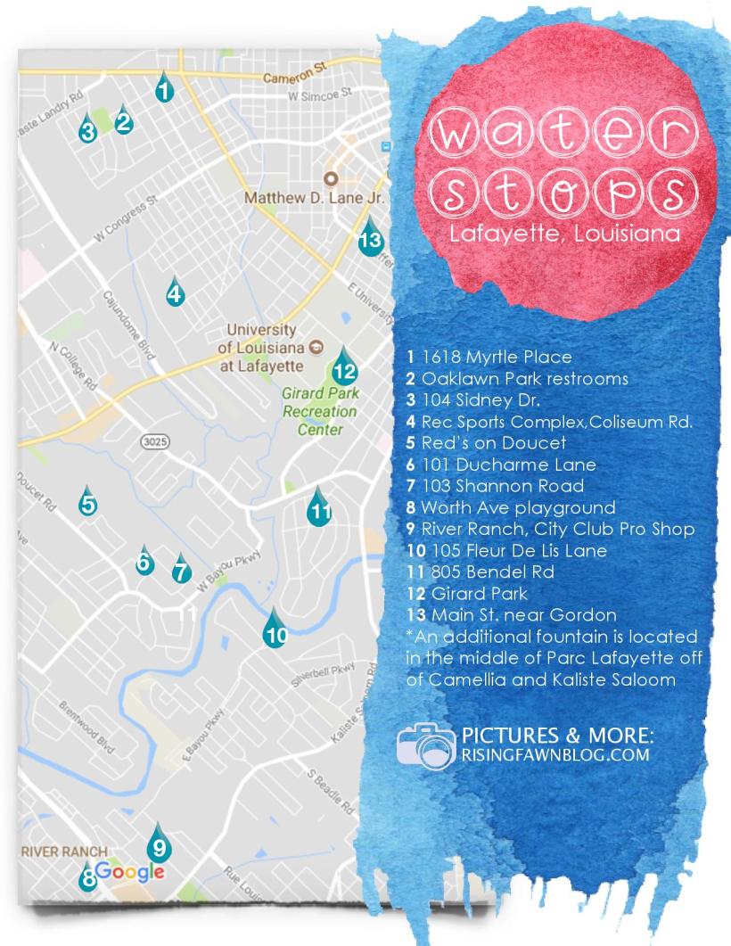 Water Stops- Lafayette-Final-page-001